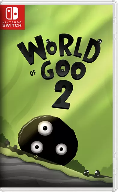 switch《粘粘世界2(World of Goo2)》[NSZ]美版中文+1.0.3补丁_0