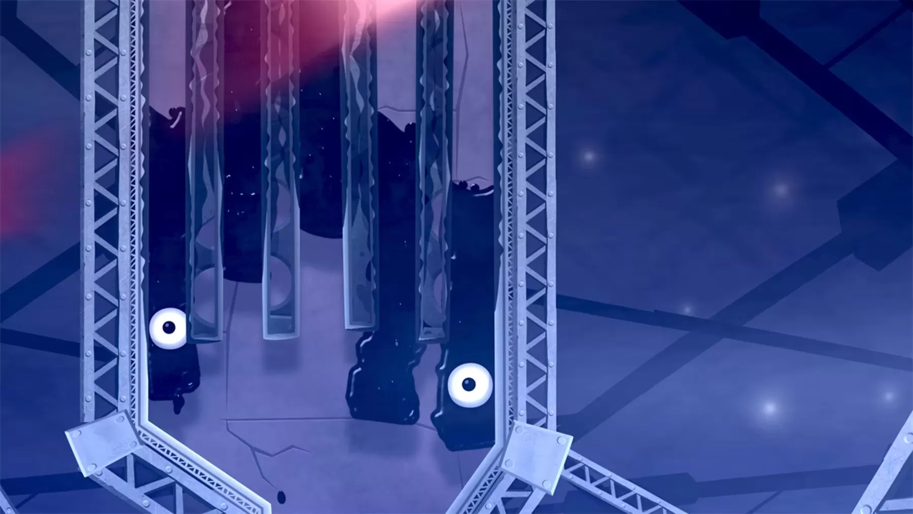 switch《粘粘世界2(World of Goo2)》[NSZ]美版中文+1.0.3补丁_1