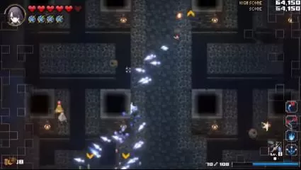 switch《残酷世界的拯救之道(HEAVEN SEEKER)》[NSZ]美版中文+1.0.4.126补丁_2