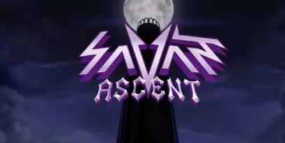 switch《飞速电梯Remix(Savant-Ascent REMIX)》[NSZ]美版中文+1.0.2补丁