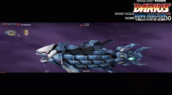 PS4《太空战斗机》[5.05]日英语v1.02_3