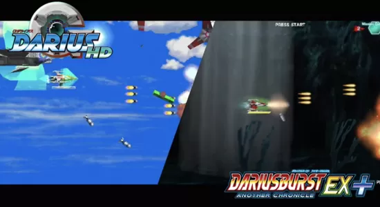 PS4《太空战斗机》[5.05]日英语v1.02_2