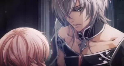 switch《幸运之杖R2:湮没于时空中的默示录》[XCZ]港版中文+1.0.1补丁_4