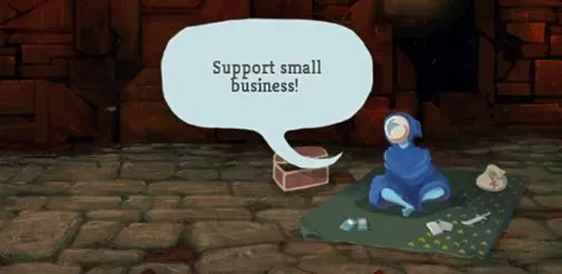switch《杀戮尖塔(Slay the Spire)》[NSP]美版中文+2.3.1补丁_4