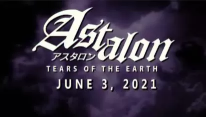 switch《阿斯达伦:地球之泪(Astalon Tears of the Earth)》[NSZ]美版中文+1.1.0补丁