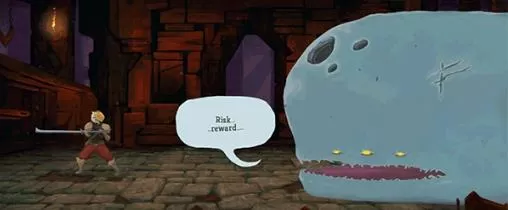 switch《杀戮尖塔(Slay the Spire)》[NSP]美版中文+2.3.1补丁_3