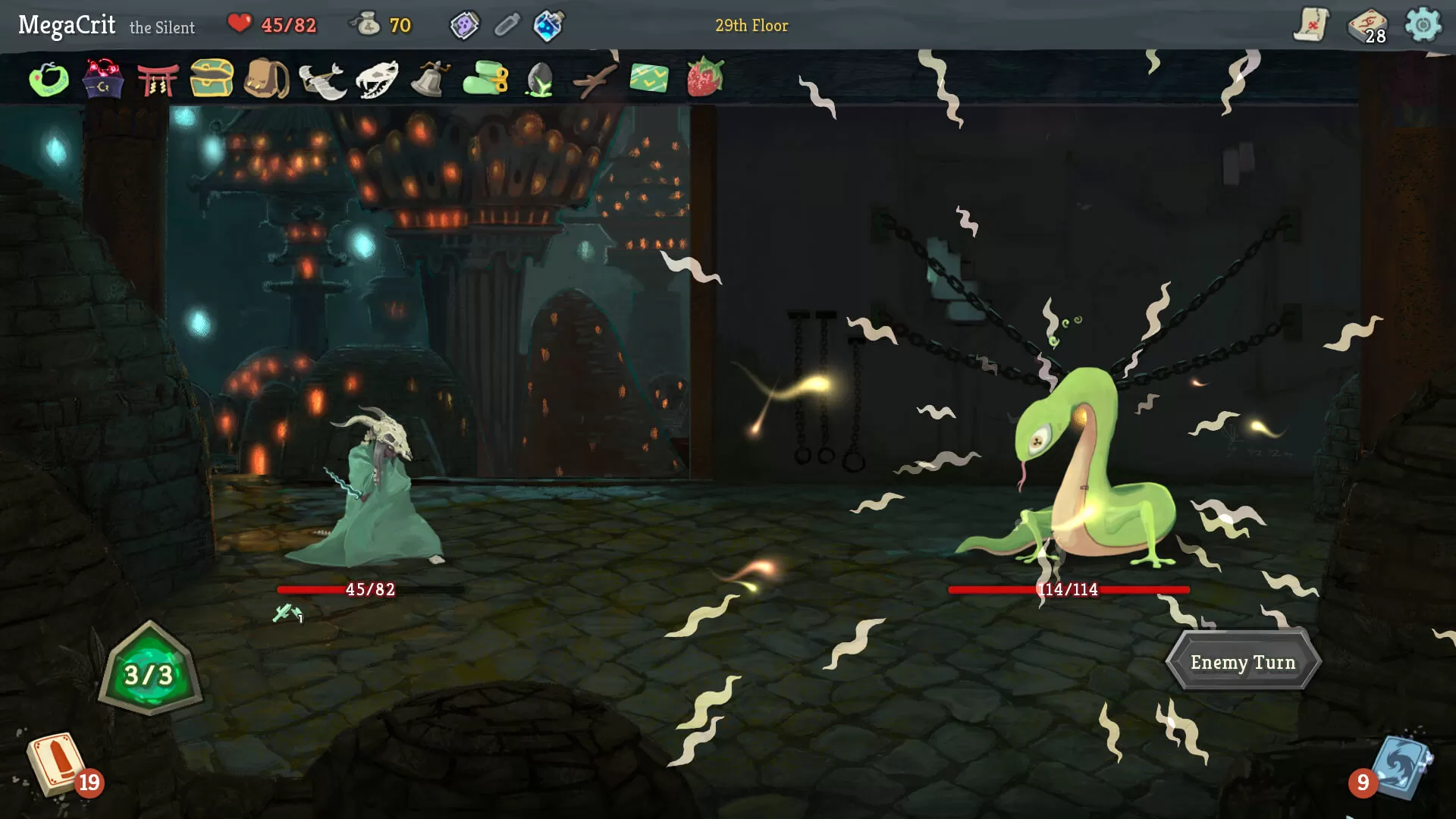 switch《杀戮尖塔(Slay the Spire)》[NSP]美版中文+2.3.1补丁_1