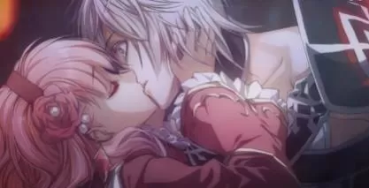 switch《幸运之杖R2:湮没于时空中的默示录》[XCZ]港版中文+1.0.1补丁_2