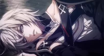 switch《幸运之杖R2:湮没于时空中的默示录》[XCZ]港版中文+1.0.1补丁_3