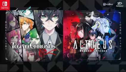 switch《东京时笼＆阿尔特斯:超越时空》[XCI]合辑美版中文+1.0.2补丁_0