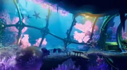 switch《三位一体5发条阴谋(Trine5 A Clockwork)》[NSZ]美版中文+ 1.0.5补丁_5