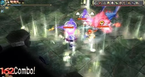 PC《双星物语:伊尔瓦德起义》Zwei: The Ilvard Insurrection-Razor1911[EN]_3