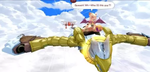 PC《双星物语:伊尔瓦德起义》Zwei: The Ilvard Insurrection-Razor1911[EN]_4