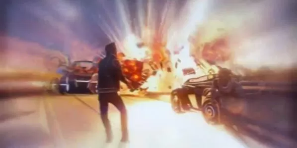 PC《幽浮2:天选者之战(XCOM 2:War of the Chosen)》MOD中英文收藏版_3