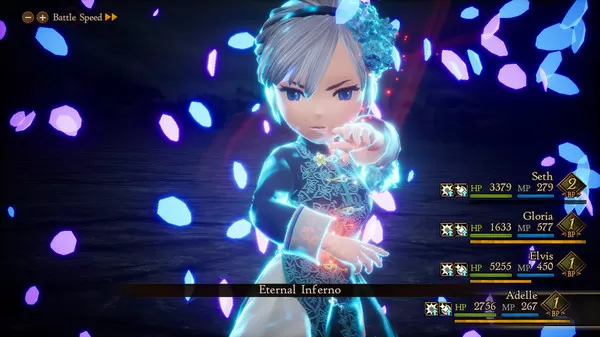 PC《勇气默示录2》豪华中文V6204549+预购特典_3
