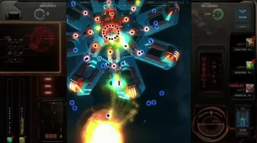 PC《艾兰之刃(AIRANBLADE)》安装镜像版自传分享首发【百度】_3