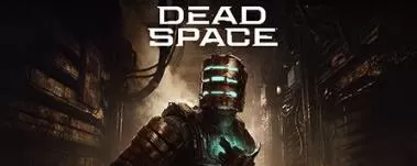 PC《死亡空间:重制版》官方中文Origin次时代独占【夸克】