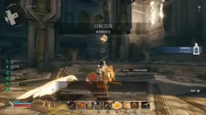PC《指环王：重返莫瑞亚》（更新 v1.3.2.157411 ）【夸克网盘】_5
