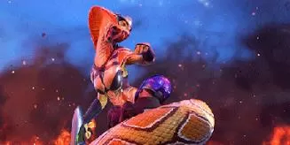 PC《幽浮2:天选者之战(XCOM 2:War of the Chosen)》MOD中英文收藏版_5