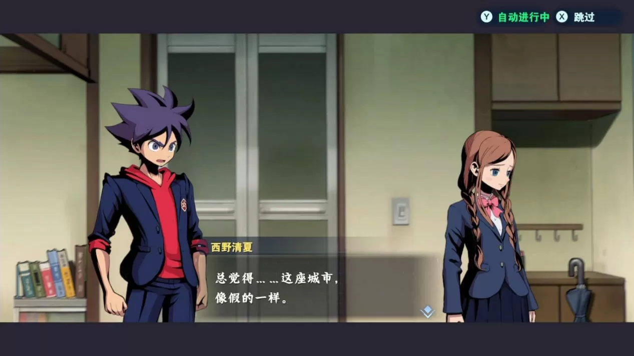 PC《百万吨级武藏W》官方中文v3.1.4全DLCTENOKE免解压镜像版_2