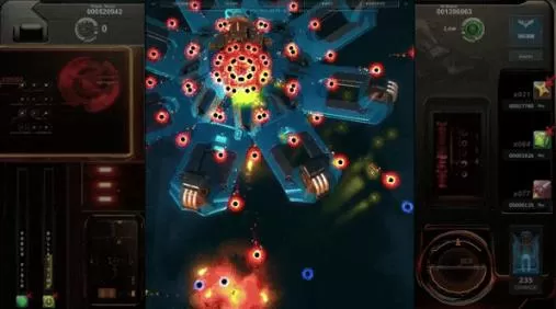 PC《艾兰之刃(AIRANBLADE)》安装镜像版自传分享首发【百度】_5
