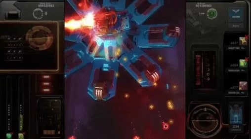 PC《艾兰之刃(AIRANBLADE)》安装镜像版自传分享首发【百度】_2