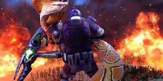 PC《幽浮2:天选者之战(XCOM 2:War of the Chosen)》MOD中英文收藏版_4