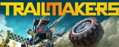 PC《机械制造者》官方中文v1.9.5TENOKE镜像版