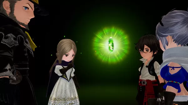 PC《勇气默示录2》豪华中文V6204549+预购特典_1