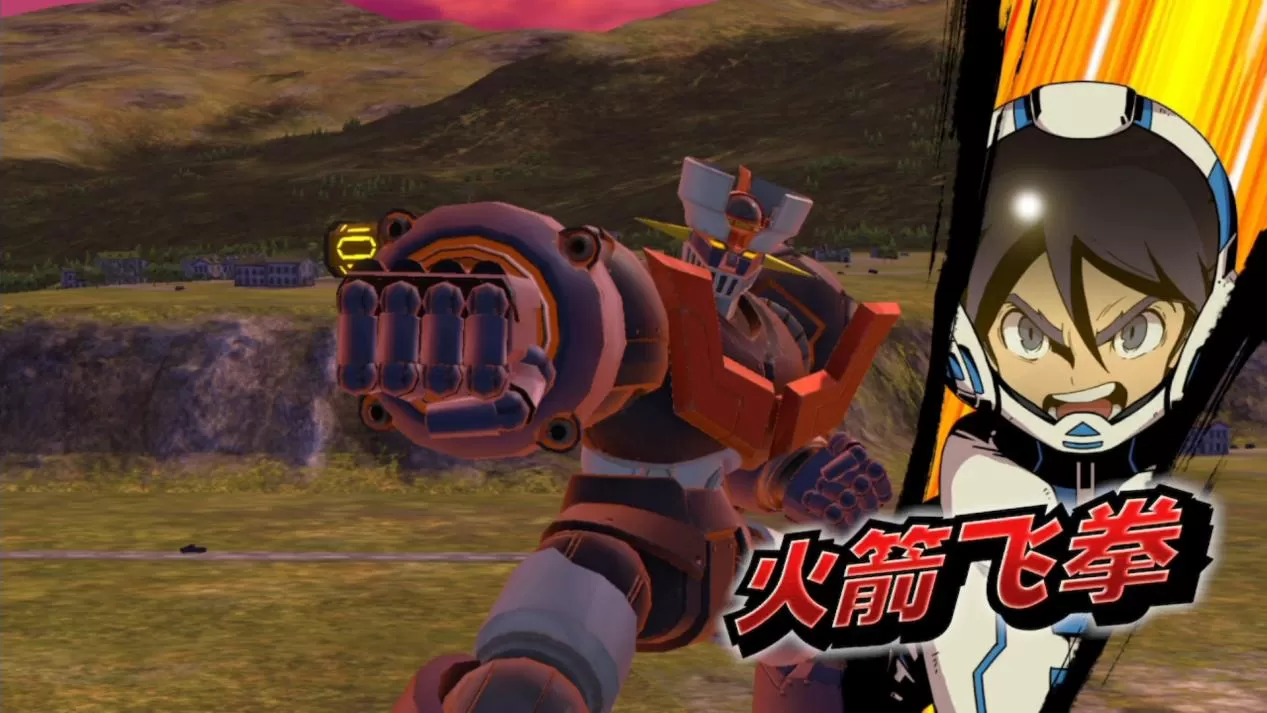 PC《百万吨级武藏W》官方中文v3.1.4全DLCTENOKE免解压镜像版_4