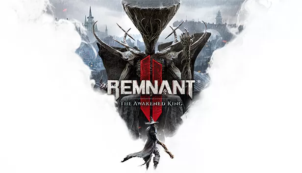 PC《遗迹2 终极版》官方中文V397.428+觉醒的国王DLC+全DLC_2