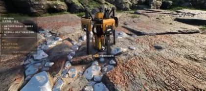 PC《幸福工厂(SATISFACTORY)》V1.0.0.6官方中文_3