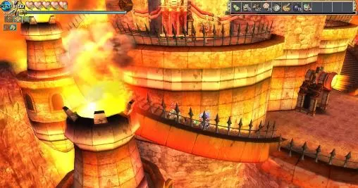 PC《双星物语:伊尔瓦德起义》Zwei: The Ilvard Insurrection-Razor1911[EN]_6