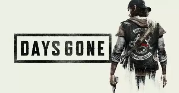 PC《往日不再(Days Gone)》中文v1.07GOG安装版最终版