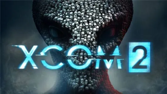 PC《幽浮2：天选者之战(XCOM 2：War of the Chosen)》MOD中英文收藏版