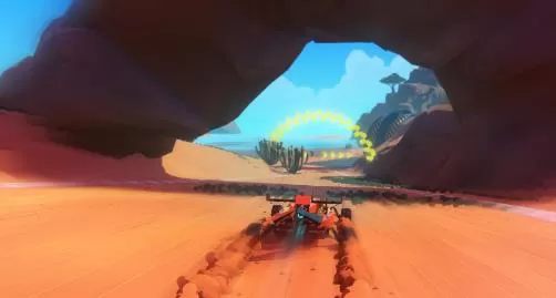 PC《机械制造者》官方中文v1.9.5TENOKE镜像版_1