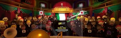 PC《长号冠军：平滑化VR版》免安装 国内全网独家首发【自传分享】_1