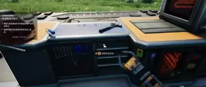 PC《幸福工厂(SATISFACTORY)》V1.0.0.6官方中文_2