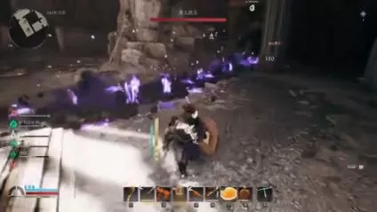 PC《指环王：重返莫瑞亚》（更新 v1.3.2.157411 ）【夸克网盘】_4