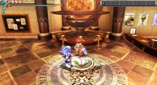 PC《双星物语:伊尔瓦德起义》Zwei: The Ilvard Insurrection-Razor1911[EN]_1