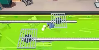 switch《赶紧送走(Ready,Steady,Ship!)》[NSZ]美版中文+1.4.0补丁_2