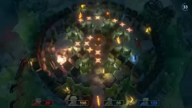switch《揍击派对(Pummel Party)》[NSZ]美版中文+1.14.1i补丁_4