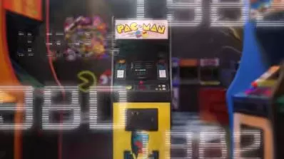 switch《吃豆人博物馆+(PAC-MAN MUSEUM+)》[NSZ]美版中文+1.0.5补丁+5DLC_2