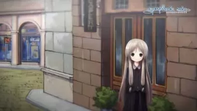 switch《交响乐之雨(Symphonic Rain)》[XCZ]日版中文_3