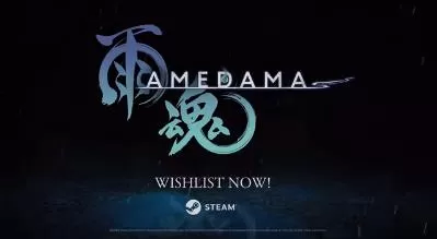 switch《雨魂-AMEDAMA-》[NSZ]美版中文+1.0.4补丁