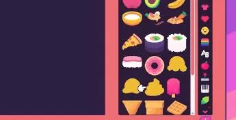 switch《小小贴纸铺(Sticky Business)》美版中文+1.0.5补丁+1DLC_4