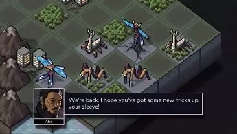 switch《陷阵之志(Into the Breach)》美版中文+1.2.85补丁_5