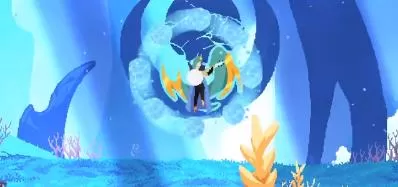 switch《星界战士(Astral Ascent)》[nsz]美版中文+1.0.12补丁+1DLC_3