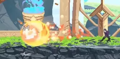 switch《星界战士(Astral Ascent)》[nsz]美版中文+1.0.12补丁+1DLC_1