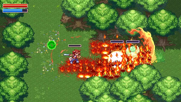 PC《精灵机弗烈利特》豪华中文Build.16245415【百度】_1